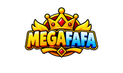 daftar link qq slot